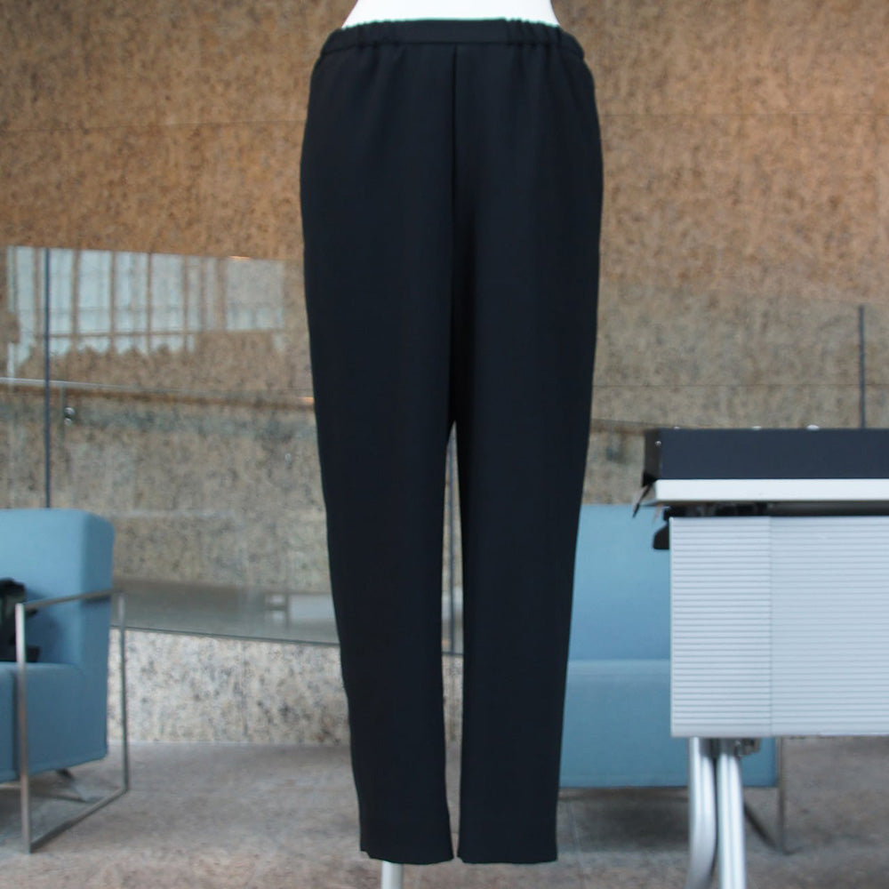 セミオーダーパンツ(クラシックスタイル)