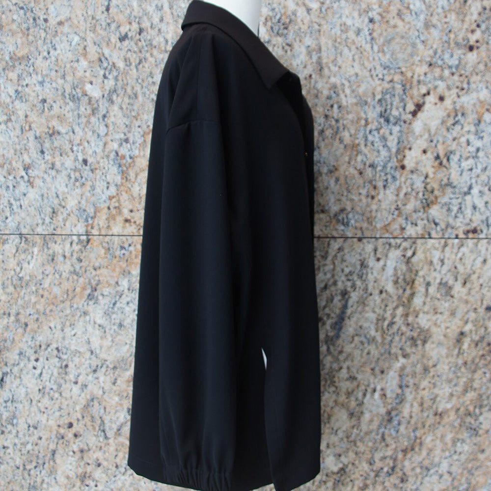 セミオーダージャケット(クラシックスタイル)