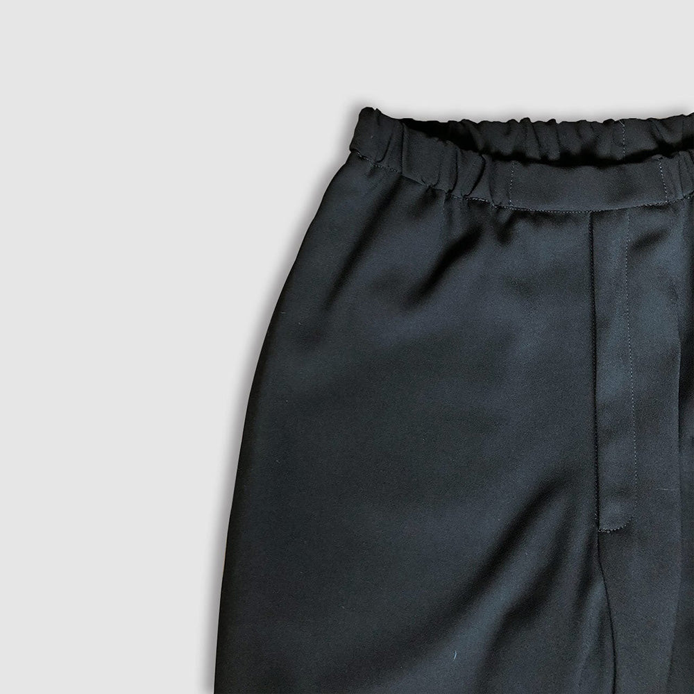 セミオーダーパンツ(リラックススタイル)